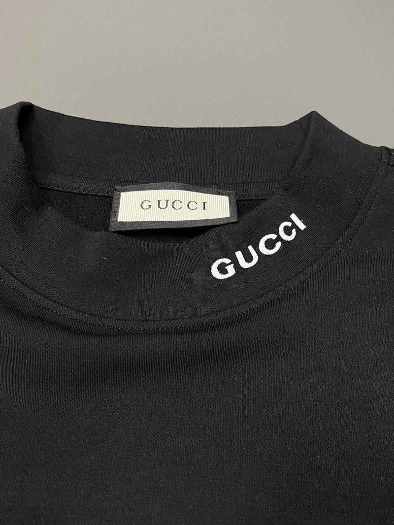 Gucci T-Shirts